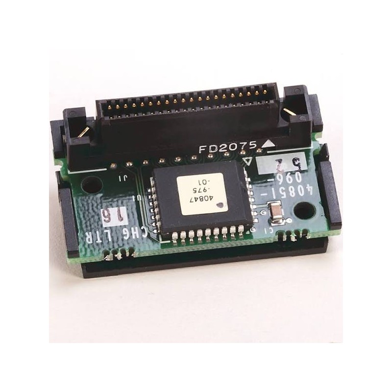 1747OS302 1747-OS302 Allen-Bradley - Image 1