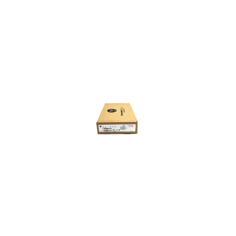 1747RL401 1747-RL401 Allen-Bradley - Image 1