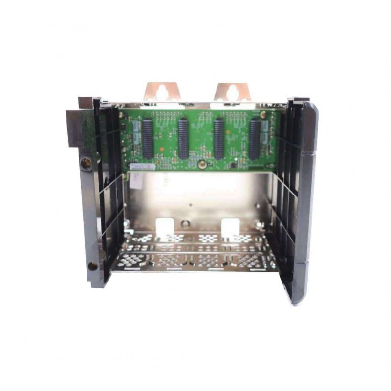 1756A4 1756-A4 Allen-Bradley - Image 1