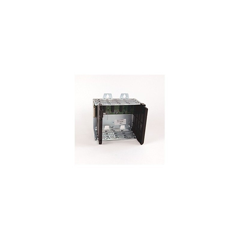 1756A4LXT 1756-A4LXT Allen-Bradley - Image 1