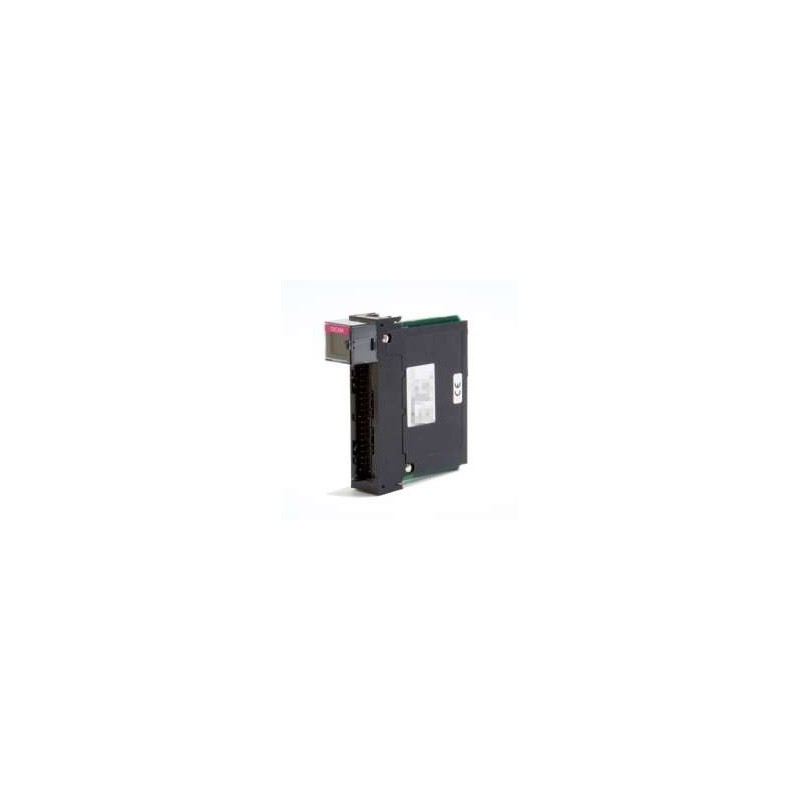 1756DICAM 1756-DICAM Allen-Bradley - Image 1