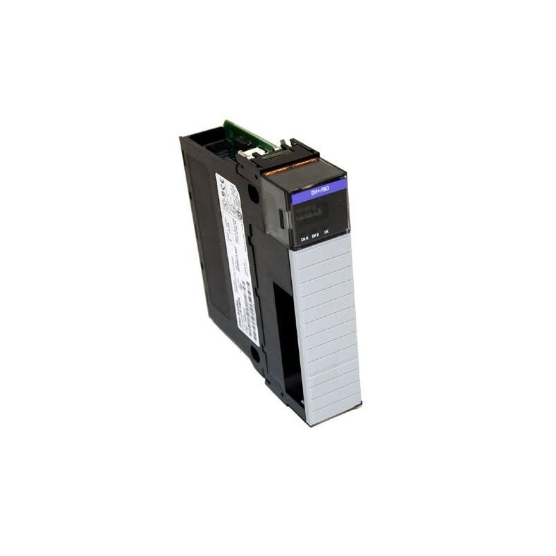 1756DMF30 1756-DMF30 Allen-Bradley - Image 1