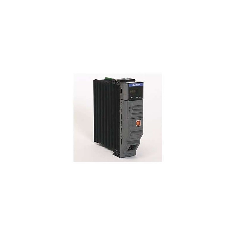 1756EN2TXT 1756-EN2TXT Allen-Bradley - Image 1