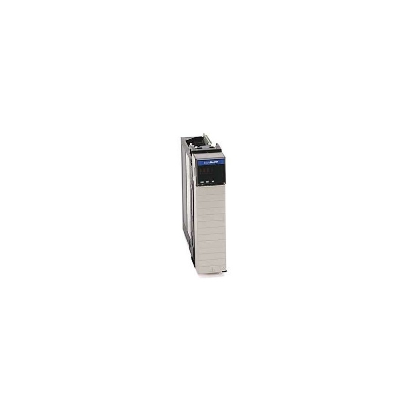 1756ENBTK 1756-ENBTK Allen-Bradley - Image 1