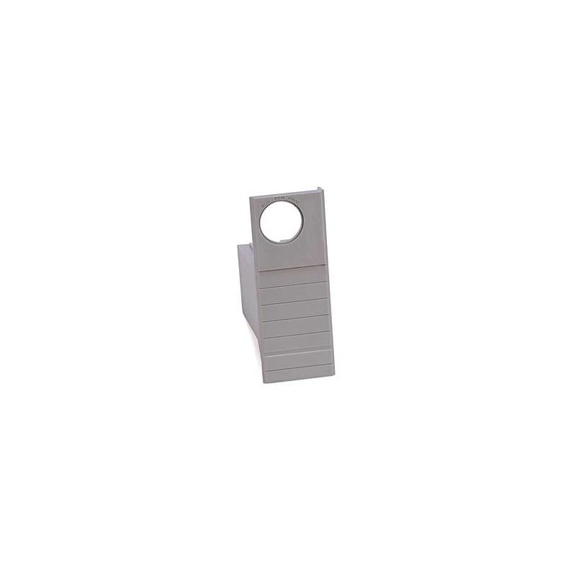 1756ESMNRMXT 1756-ESMNRMXT Allen-Bradley - Image 1