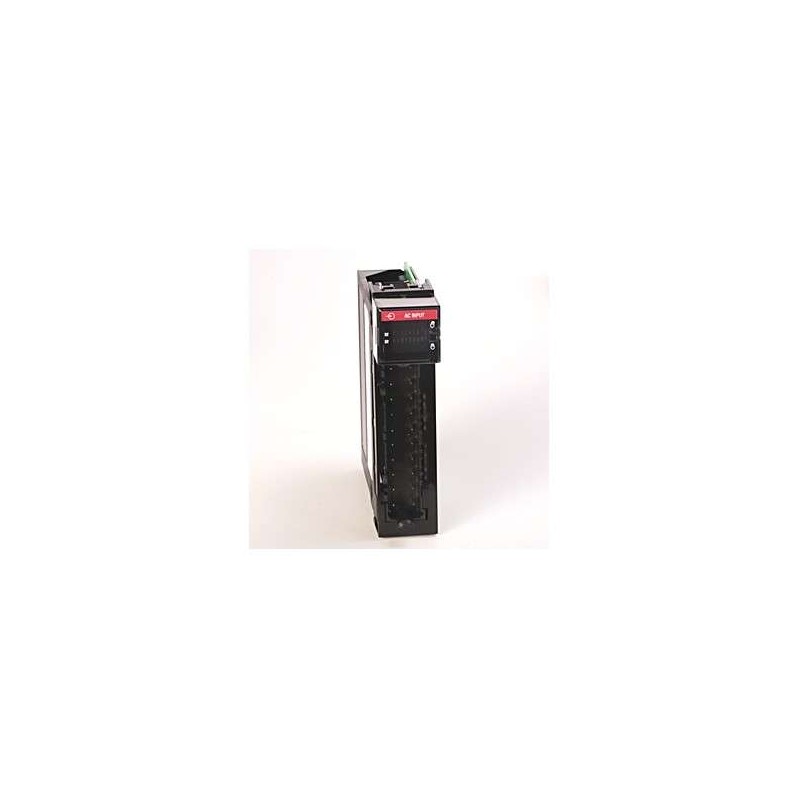 1756IA16K 1756-IA16K Allen-Bradley - Image 1