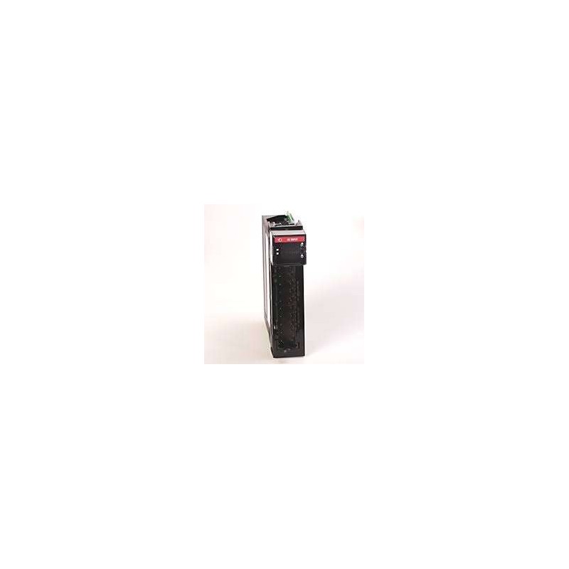 1756IN16 1756-IN16 Allen-Bradley - Image 1
