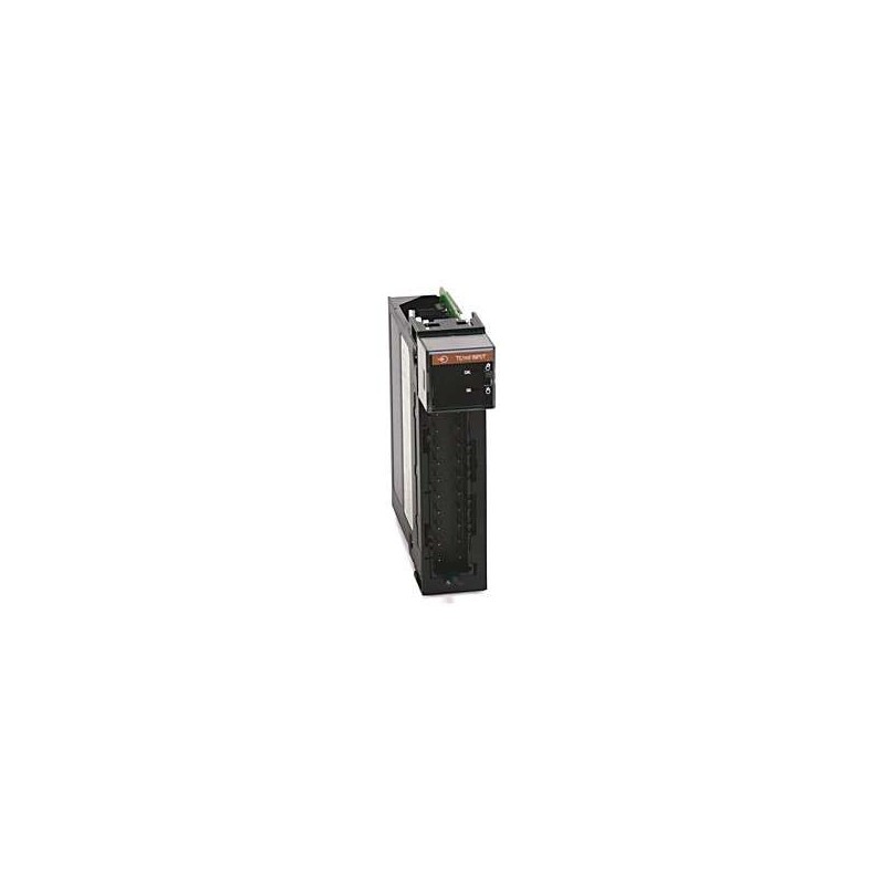 1756IT6I 1756-IT6I Allen-Bradley - Image 1