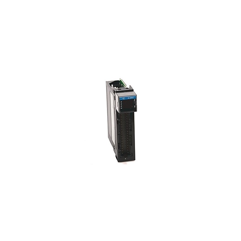 1756IV32K 1756-IV32K Allen-Bradley - Image 1