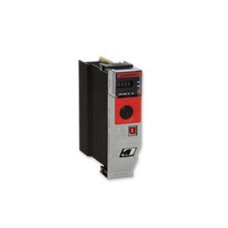 1756L82ES 1756-L82ES Allen-Bradley - Image 1