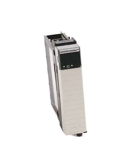 1756M08SEK 1756-M08SEK Allen-Bradley - Image 1