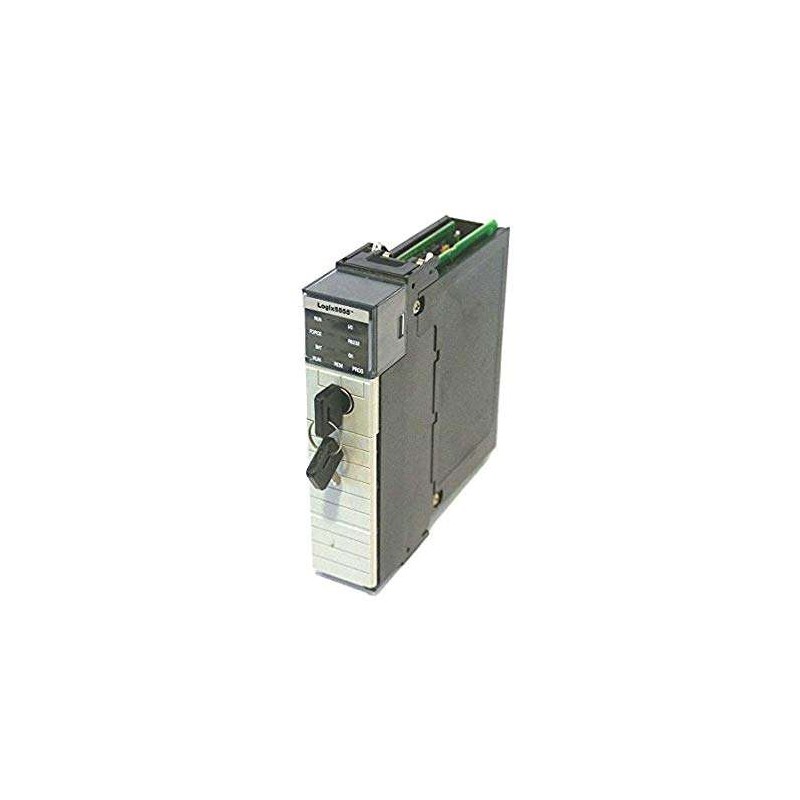1756M22 1756-M22 Allen-Bradley - Image 1