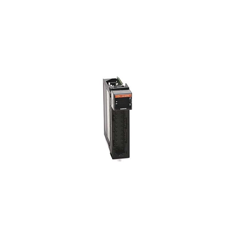 1756OA8D 1756-OA8D Allen-Bradley - Image 1