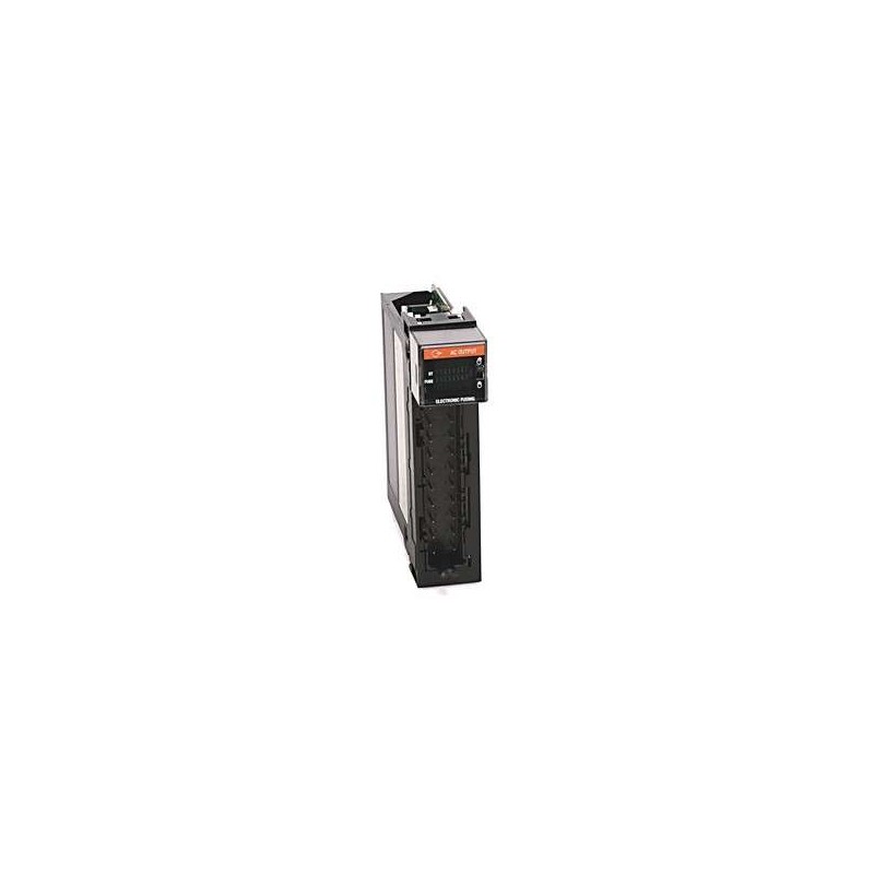 1756OA8E 1756-OA8E Allen-Bradley - Image 1