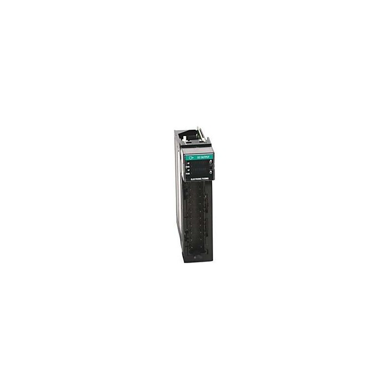 1756OB16EK 1756-OB16EK Allen-Bradley - Image 1