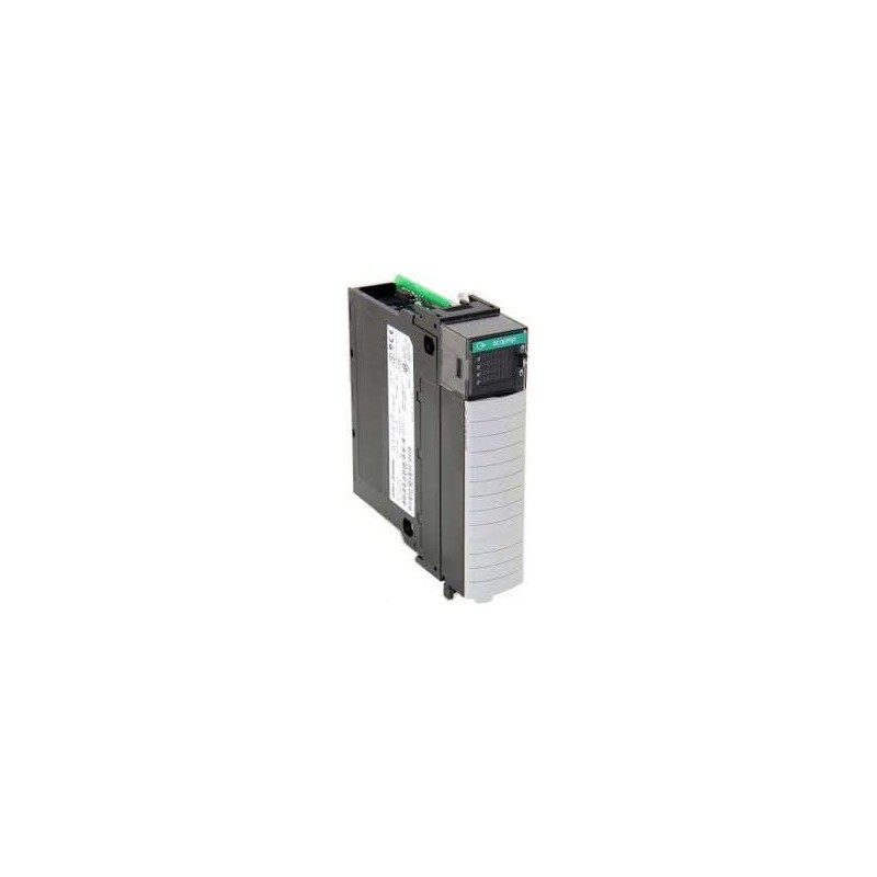 1756OB32 1756-OB32 Allen-Bradley - Image 1