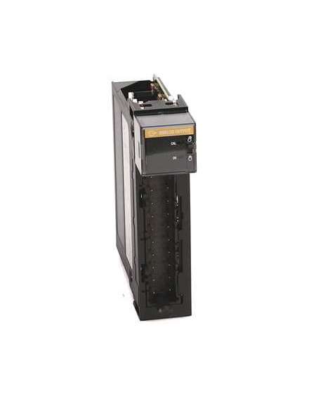 1756OF4K 1756-OF4K Allen-Bradley - Image 1