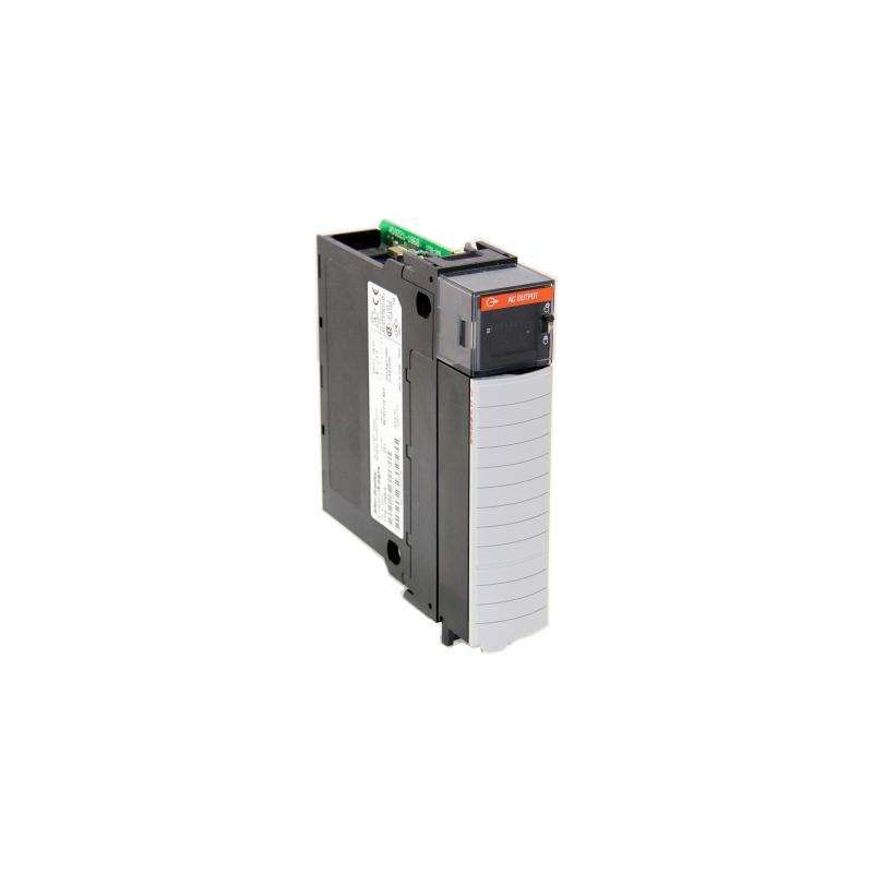 1756ON8 1756-ON8 Allen-Bradley - Image 1