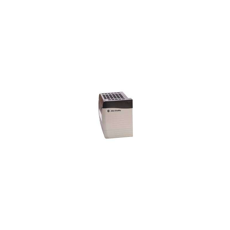 1756PB72 1756-PB72 Allen-Bradley - Image 1