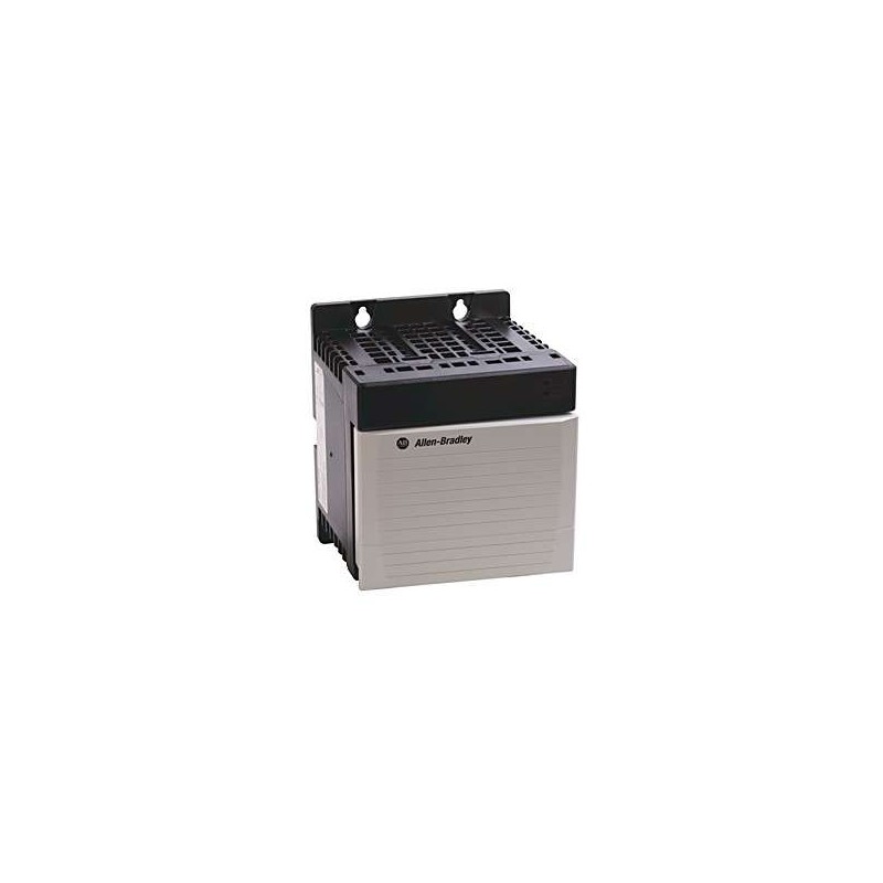 1756PB75RK 1756-PB75RK Allen-Bradley - Image 1