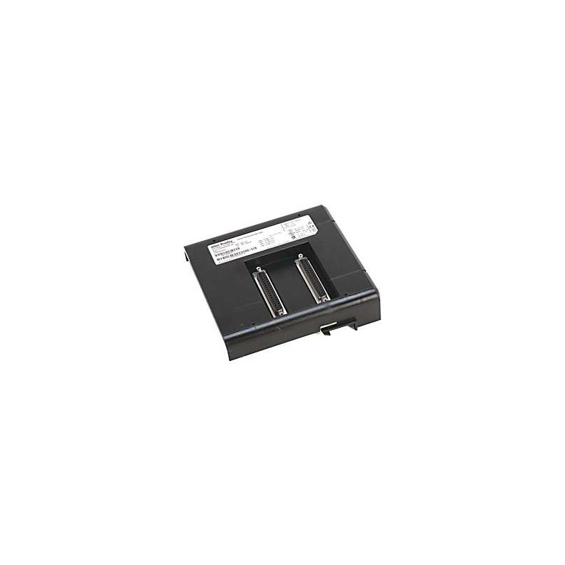 1756PSCA2XT 1756-PSCA2XT Allen-Bradley - Image 1