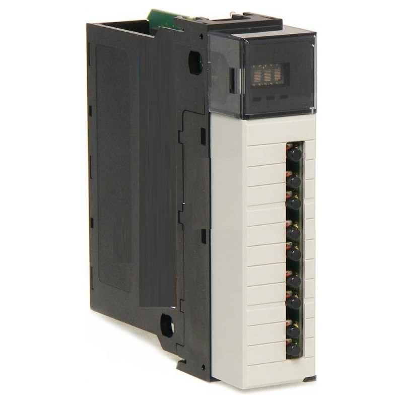 1756SIM 1756-SIM Allen-Bradley - Image 1