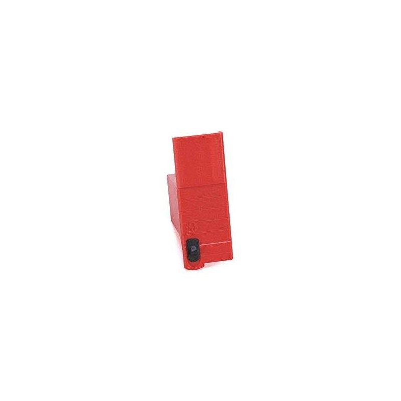 1756SPESMNSE 1756-SPESMNSE Allen-Bradley - Image 1