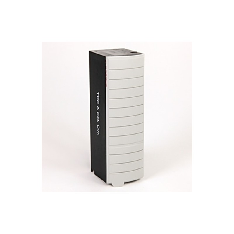 1756TBE 1756-TBE Allen-Bradley - Image 1