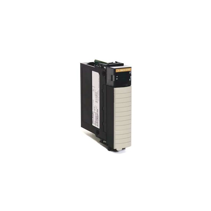 1756scOF8H 1756sc-OF8H Allen-Bradley - Image 1