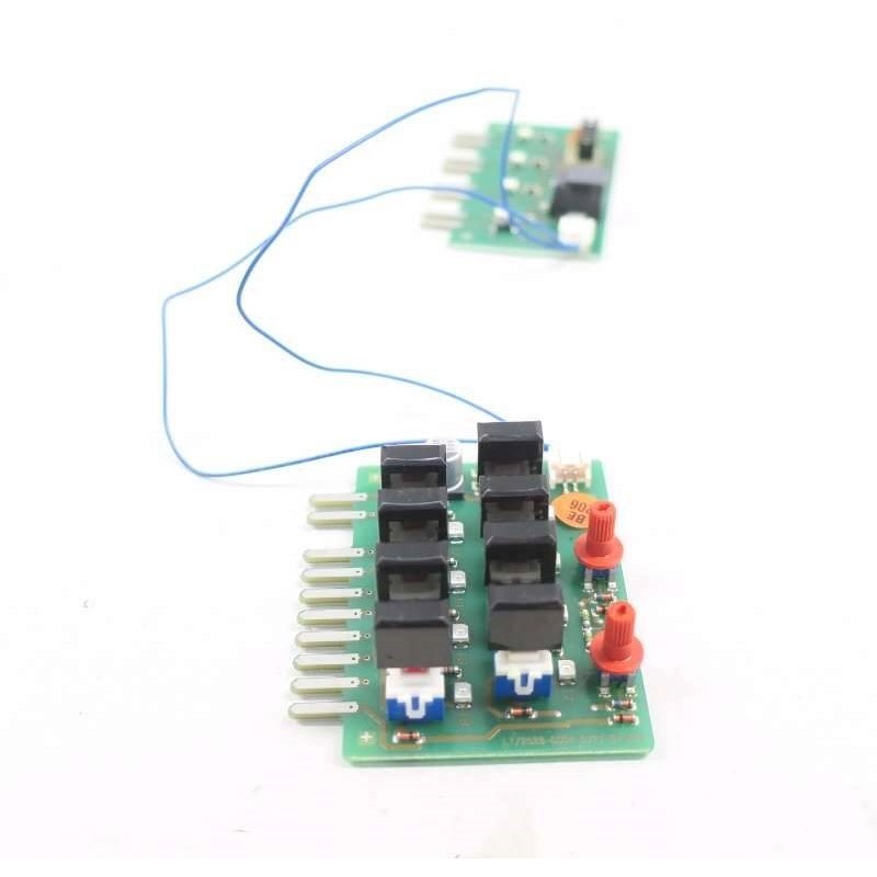 1760SIM 1760-SIM Allen-Bradley - Image 1
