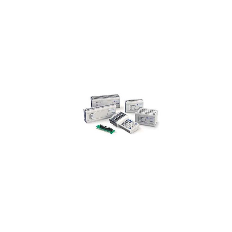 1761MMB 1761-MMB Allen-Bradley - Image 1
