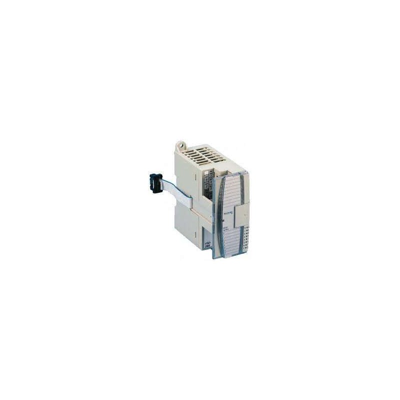 1762OW8 1762-OW8 Allen-Bradley - Image 1