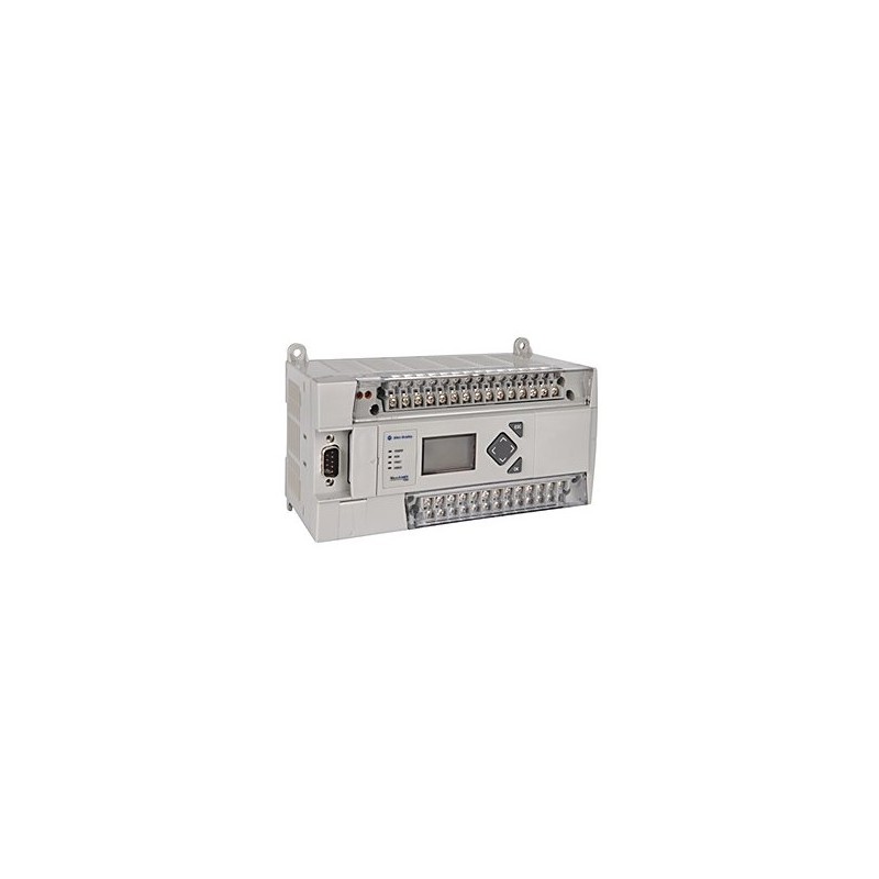 1766L32BXBA 1766-L32BXBA Allen-Bradley - Image 1