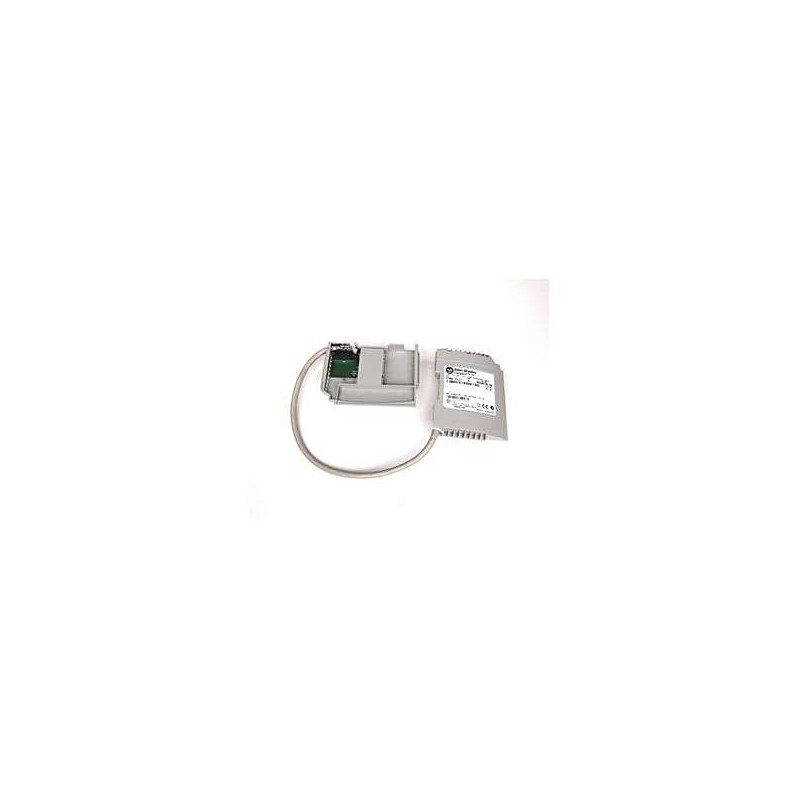 1769CLL1 1769-CLL1 Allen-Bradley - Image 1