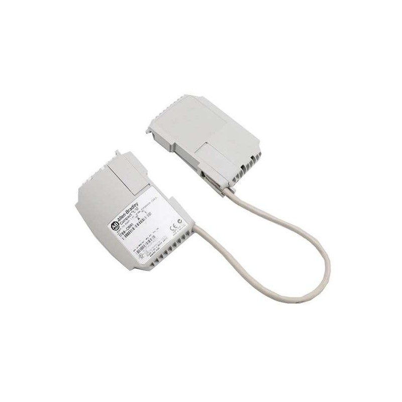 1769CRR1 1769-CRR1 Allen-Bradley - Image 1