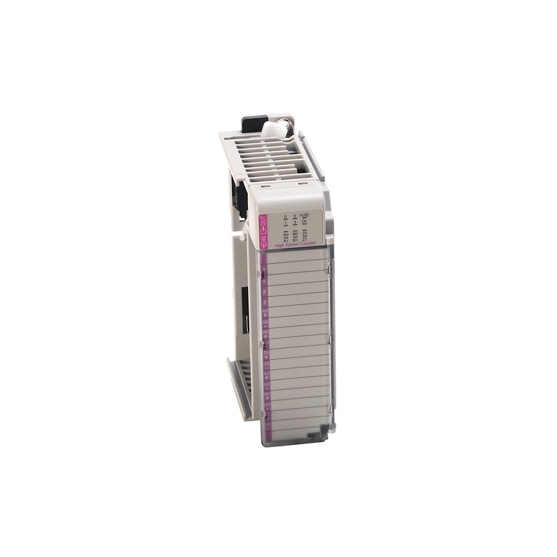 1769IA16K 1769-IA16K Allen-Bradley - Image 1