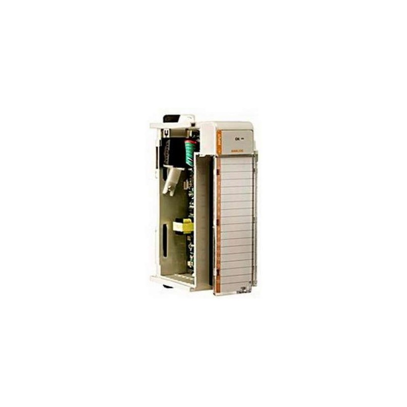 1769IF16C 1769-IF16C Allen-Bradley - Image 1