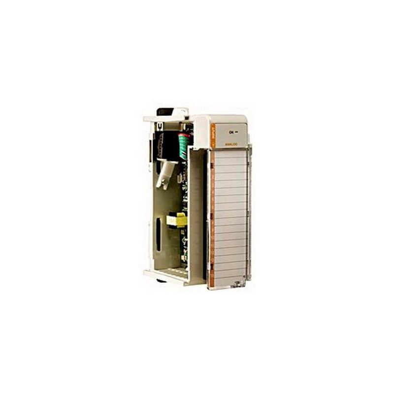 1769IF4K 1769-IF4K Allen-Bradley - Image 1