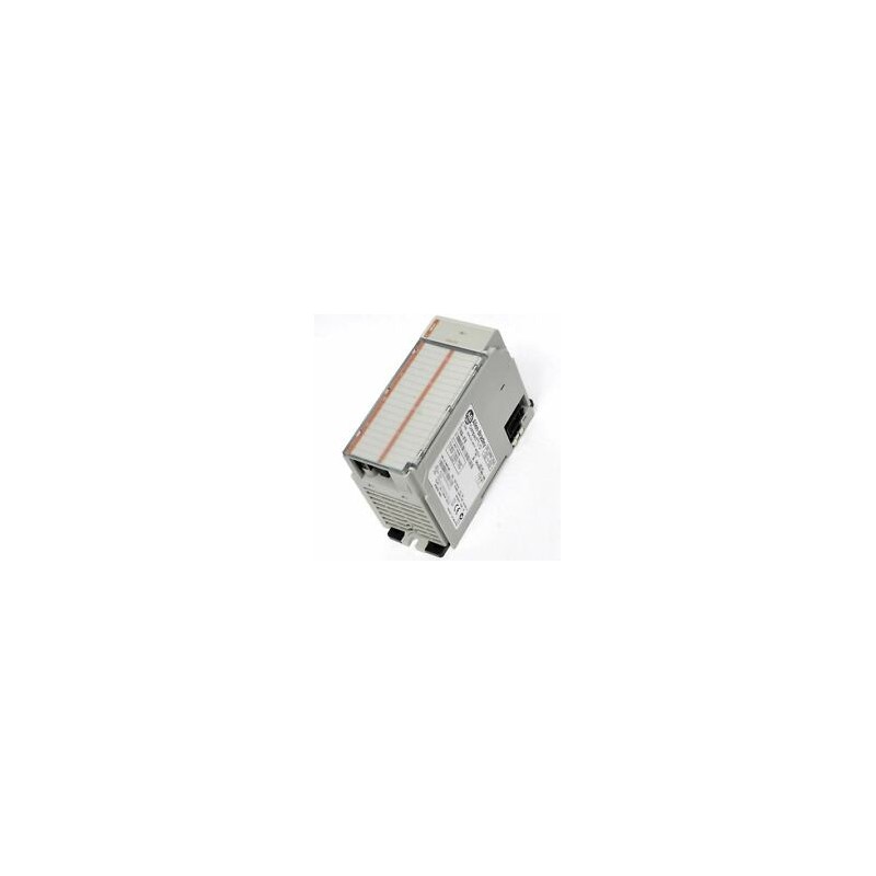 1769IF8K 1769-IF8K Allen-Bradley - Image 1