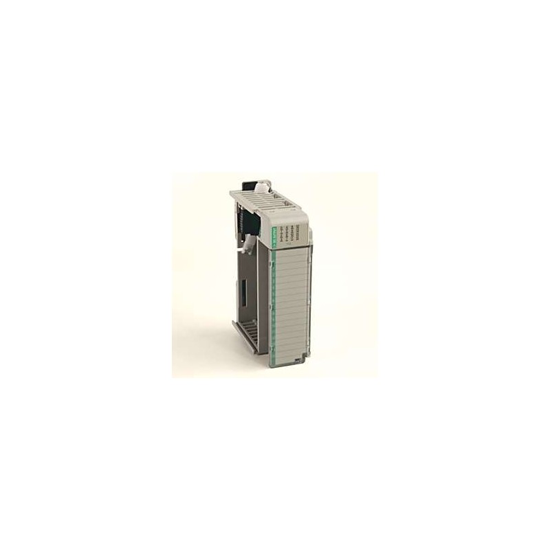 1769OG16 1769-OG16 Allen-Bradley - Image 1