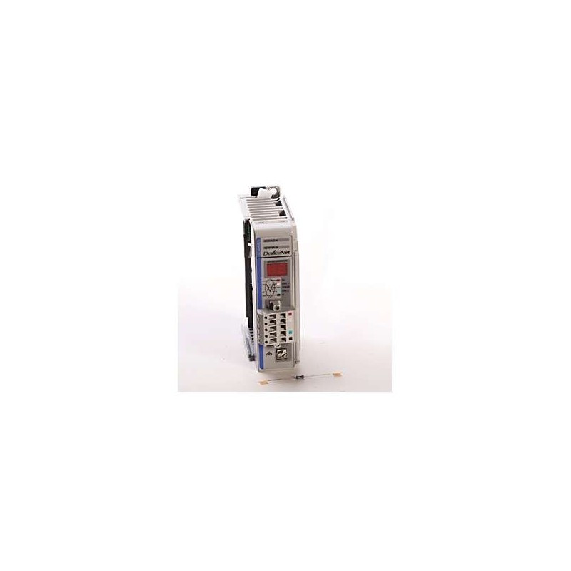 1769SDN 1769-SDN Allen-Bradley - Image 1