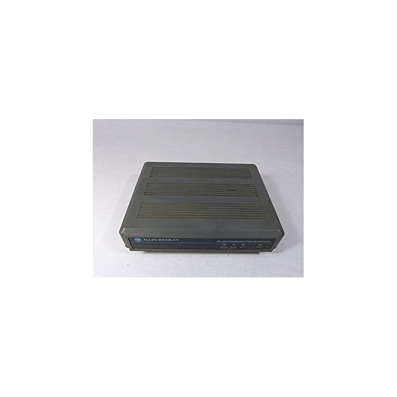 1770KF3 1770-KF3 Allen-Bradley - Image 1