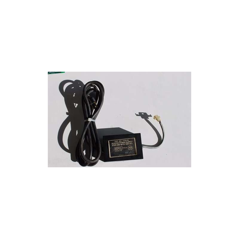 1770P3 1770-P3 Allen-Bradley - Image 1