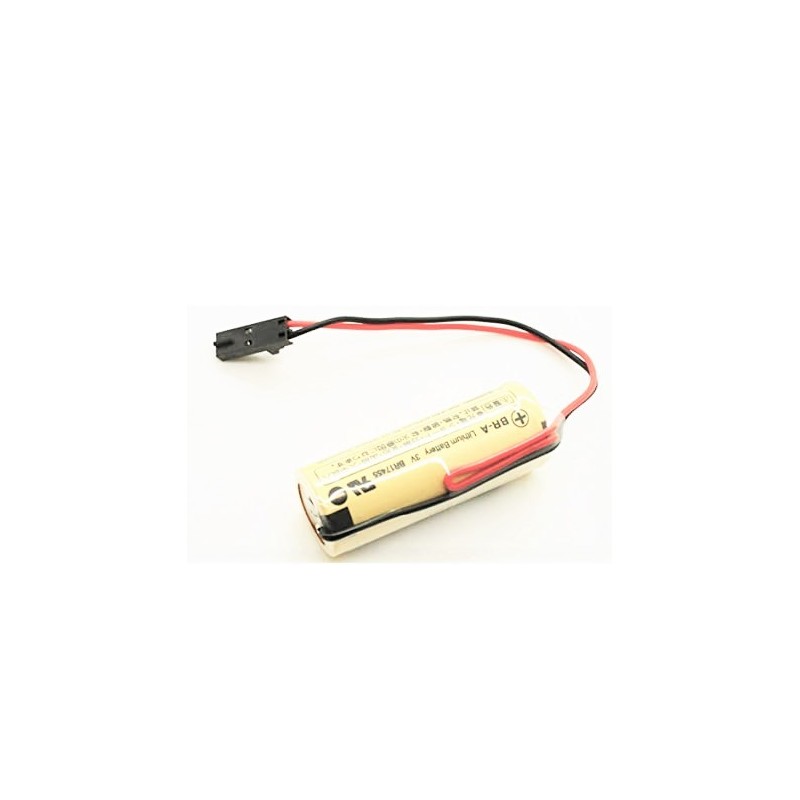 1771BA 1771-BA Allen-Bradley - Image 1