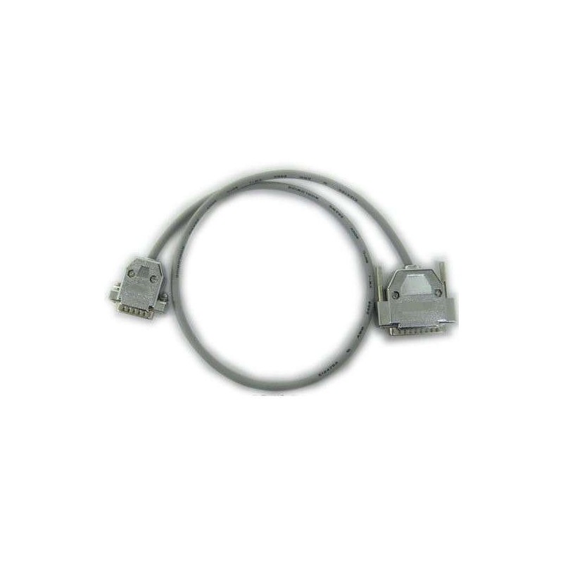 1771CAS 1771-CAS Allen-Bradley - Image 1