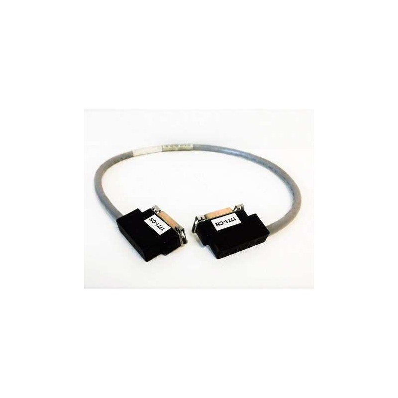 1771CN 1771-CN Allen-Bradley - Image 1