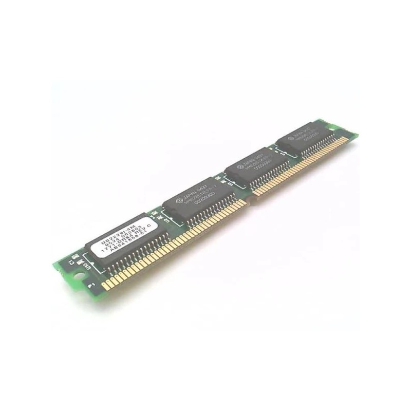 1771DRS4 1771-DRS4 Allen-Bradley - Image 1