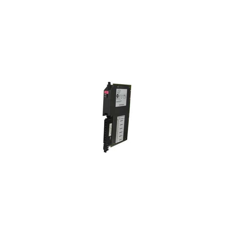 1771IRK 1771-IRK Allen-Bradley - Image 1