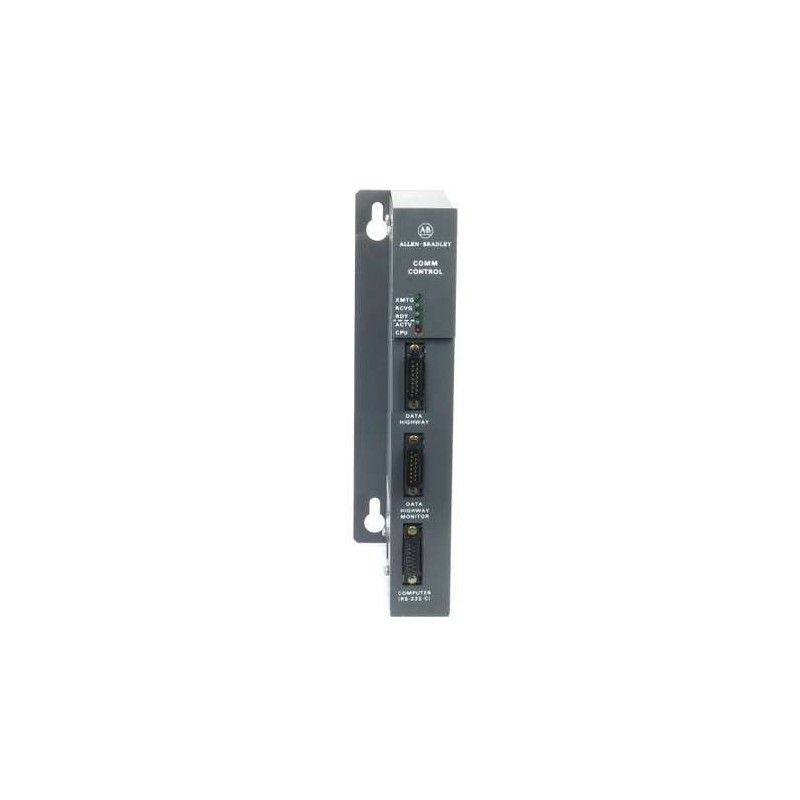 1771KX1 1771-KX1 Allen-Bradley - Image 1