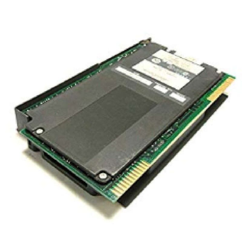 1771M1 1771-M1 Allen-Bradley - Image 1